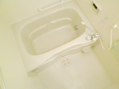 Bath. With add cook function