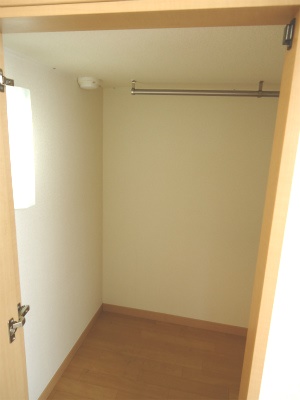 Receipt. Loft under is plenty of storage