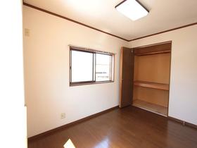 North Western-style [The opposite direction]