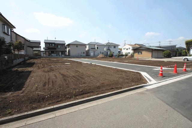 Local photos, including front road. Local (September 2013) Shooting