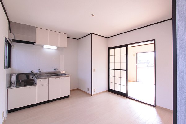 Kitchen. Kitchen 6.5 Pledge