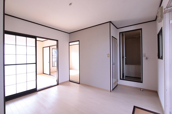 Kitchen. Kitchen 6.5 Pledge