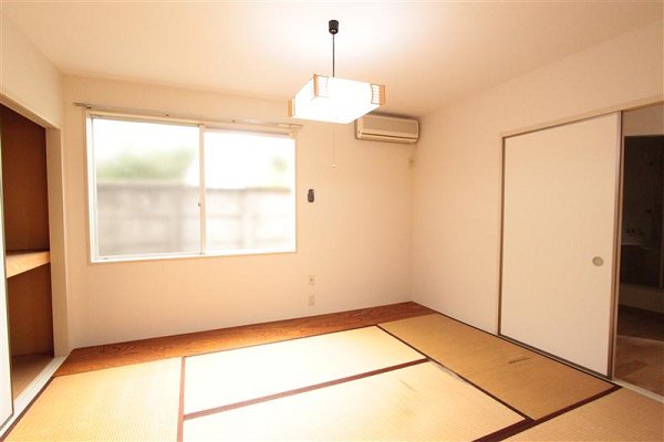 Other room space. Some of the differences have per room difference photo