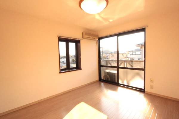 Other room space. Some of the differences have per another room inverted floor plan photo