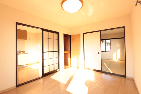 Living and room. Some of the differences have per another room inverted floor plan photo