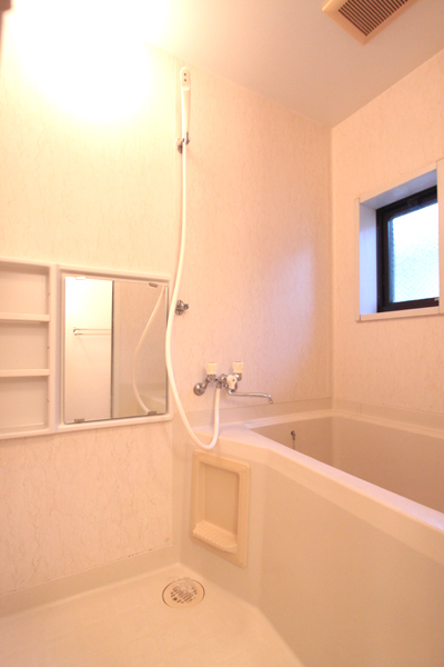 Bath. Some of the differences have per another room inverted floor plan photo
