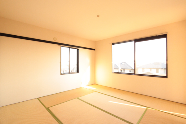 Other room space. Some of the differences have per another room inverted floor plan photo