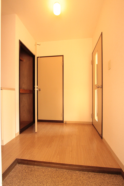 Entrance. Some of the differences have per another room inverted floor plan photo