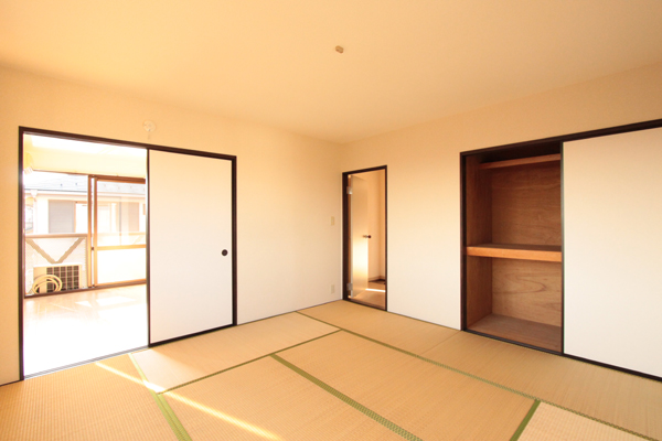 Other room space. Some of the differences have per another room inverted floor plan photo