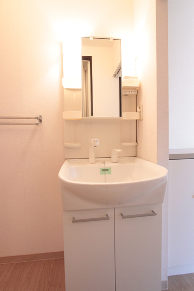 Washroom. Some of the differences have per another room inverted floor plan photo