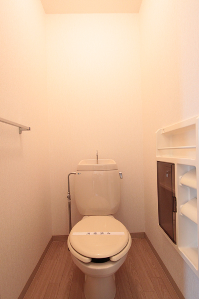 Toilet. Some of the differences have per another room inverted floor plan photo