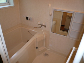 Bath. reference image