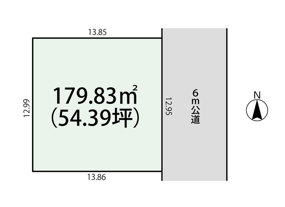 Other. Compartment figure