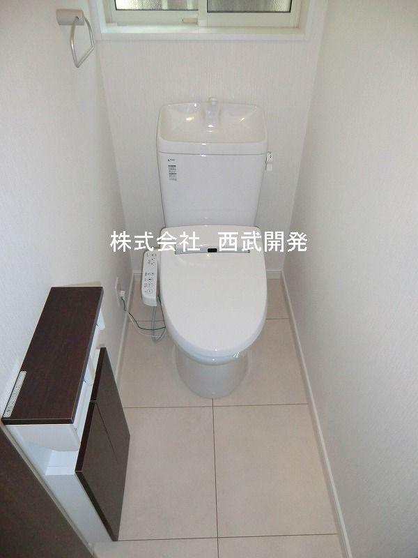 Building plan example (introspection photo). Building plan example (No. 3 locations) Building Price     