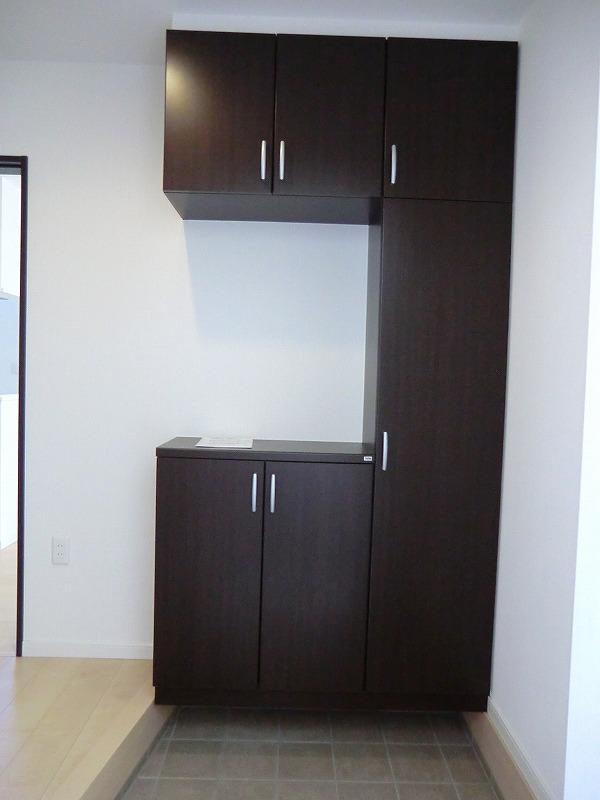 Building plan example (introspection photo). Building plan example (No. 3 locations) Building Price     