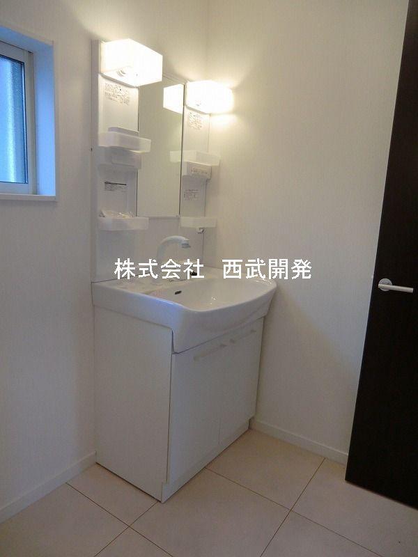 Building plan example (introspection photo). Building plan example (No. 3 locations) Building Price     