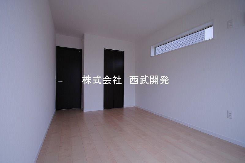 Building plan example (introspection photo). Building plan example (No. 3 locations) Building Price     