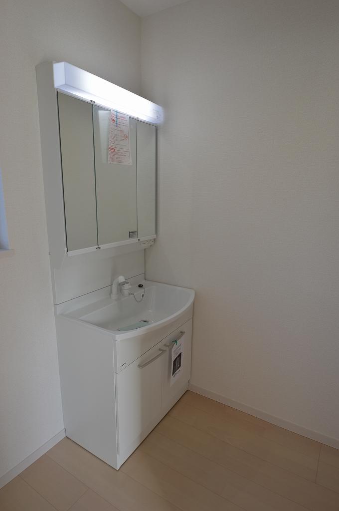 Wash basin, toilet. Indoor (12 May 2013) Shooting