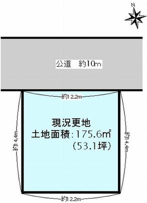 Compartment figure