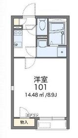 Saitama Prefecture Hanno Oaza Kawadera