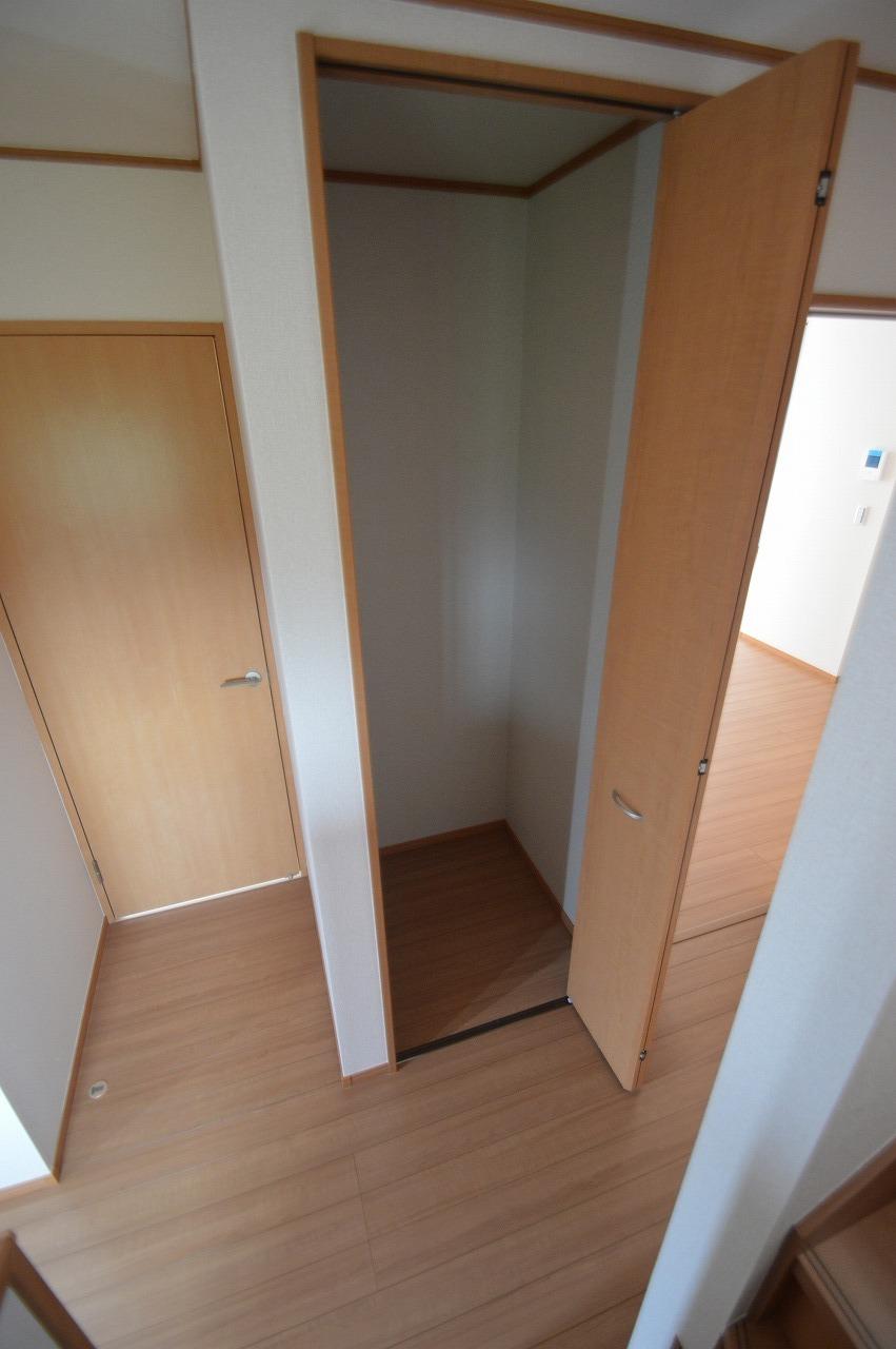 Receipt. Indoor (September 2013) Shooting