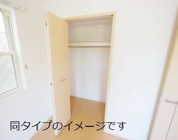 Receipt. Image Photos