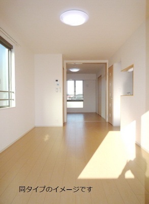 Living and room. Image Photos