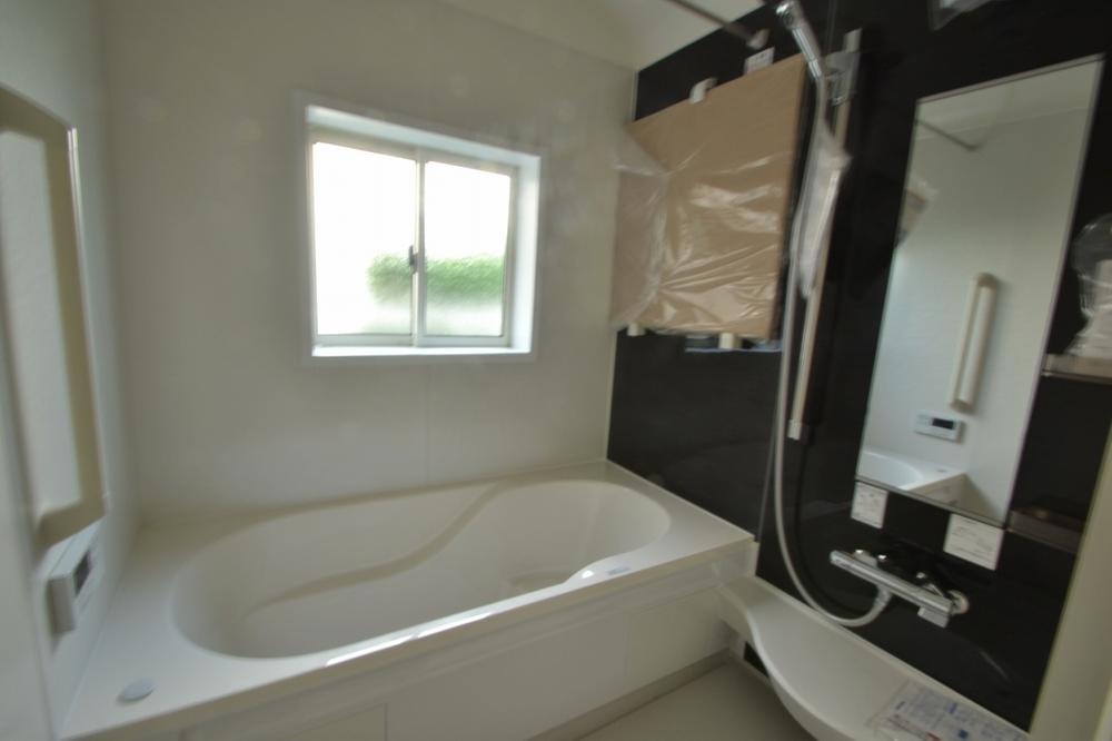 Same specifications photo (bathroom). Same specifications