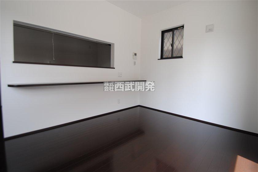 Same specifications photos (living). Same specifications