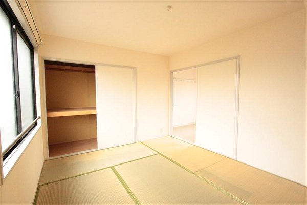 Other room space. Some of the differences have per room difference photo