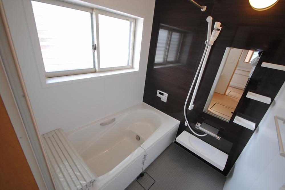 Bathroom. Room (August 2013) Shooting