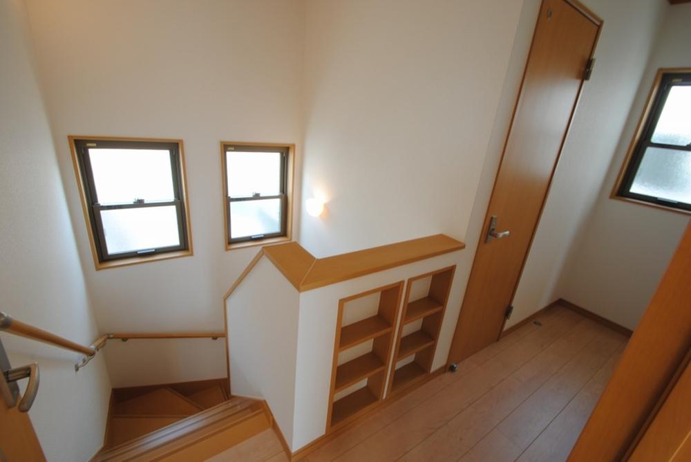 Other introspection. Room (August 2013) Shooting