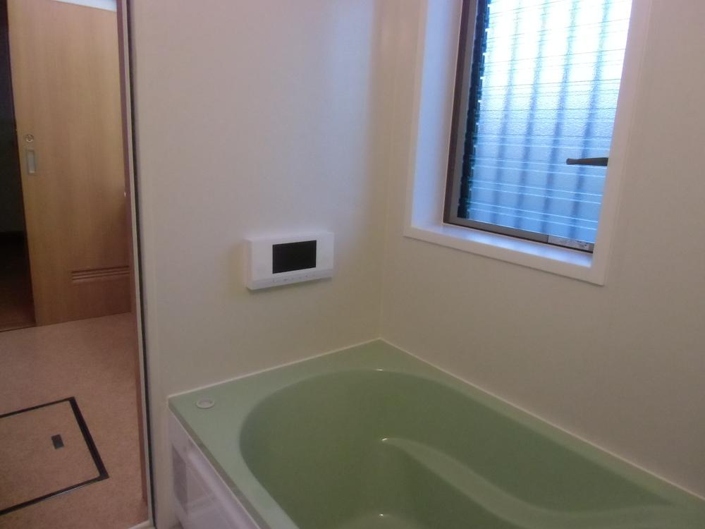 Bathroom. Indoor (April 2013) Shooting