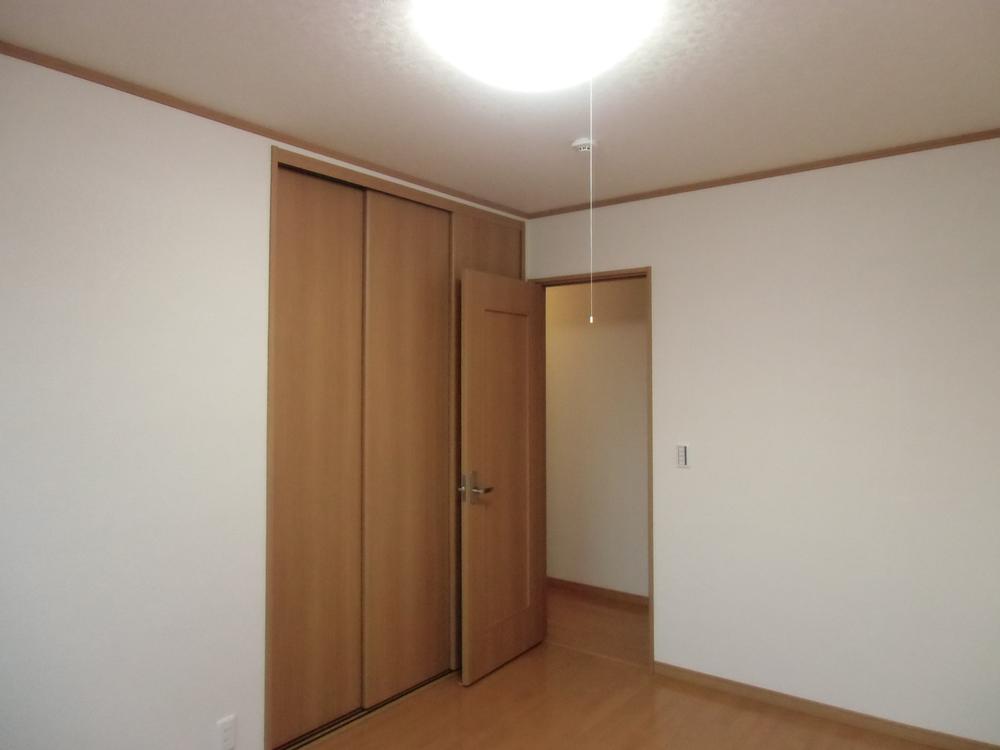 Other introspection. Indoor (March 2013) Shooting