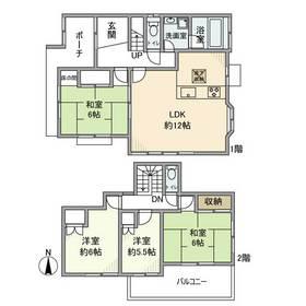 Saitama Prefecture Hanyu Oaza Fujiikamigumi