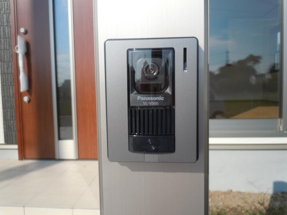 Same specifications photos (appearance). ( Building) same specification