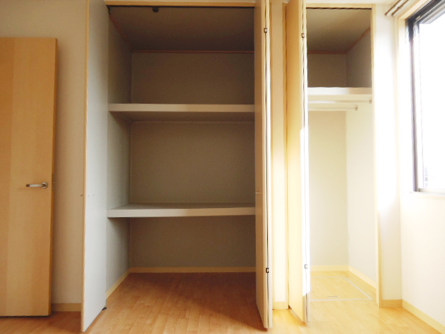 Receipt. Nanyang Closet