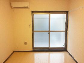 Other. 1F is the flooring.