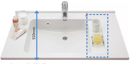 Other Equipment. Conventional than the increase in capacity, Those wet adopted the wet area to put (same specifications)