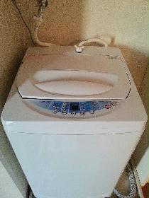 Other. Washing machine