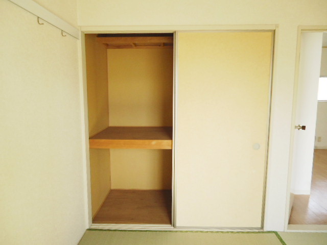 Receipt. West Japanese-style storage hammer