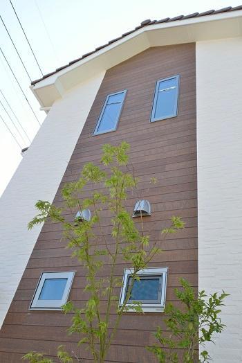 Local appearance photo. Please feel free to contact us. 