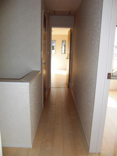 Other introspection. 2 Kairoka