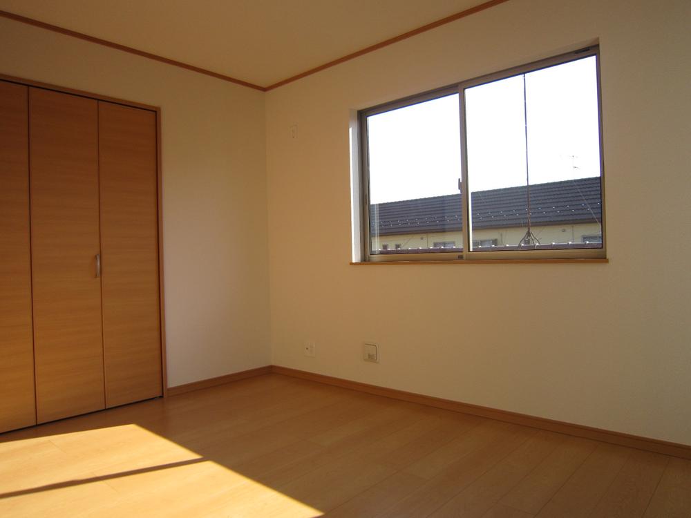 Other introspection. 2F Western-style 6 Pledge