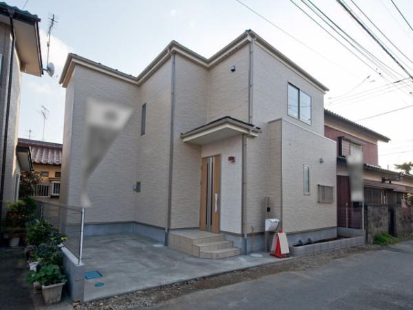 Local appearance photo. 2013 / 12 / 04 shooting 