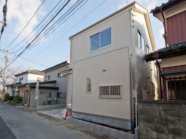 Local appearance photo. 2013 / 12 / 04 shooting 