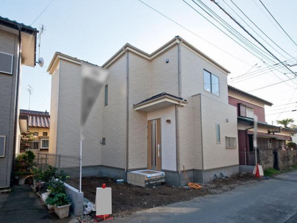 Local appearance photo. 2013 / 11 / 20 shooting 