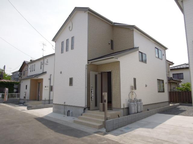 Same specifications photos (appearance). Appearance: will be in the same specification property photo. (Color ・ There are cases where the model number is different. )