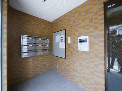 Other. (Other) up to 10m