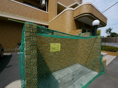 Other. (Other) up to 10m